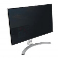 Kensington MagPro Magnetic Privacy Screen Filter for 34 Inch Monitors thumbnail 1