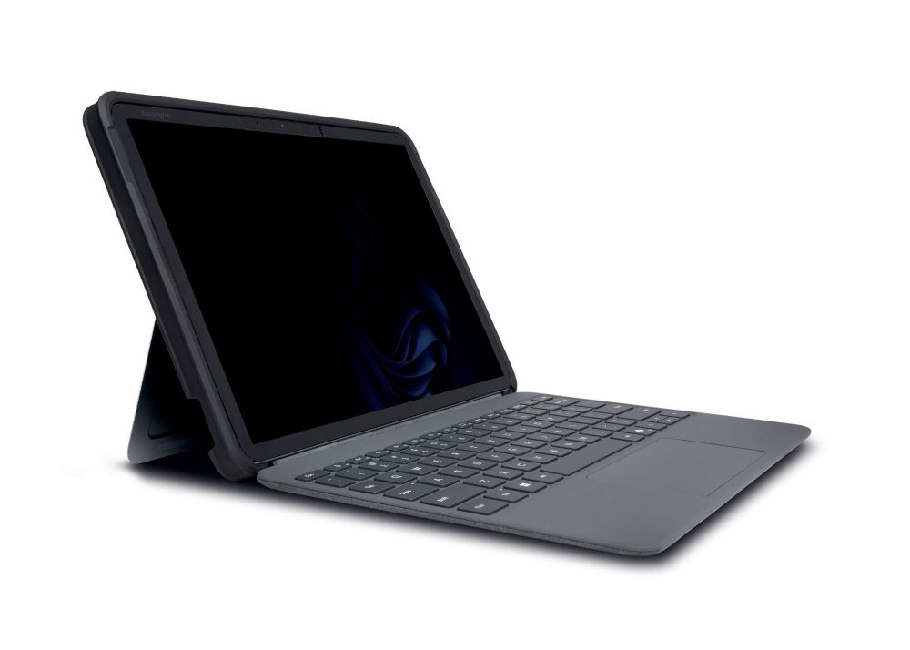 Kensington MagPro Elite Magnetic Privacy Screen Filter for Surface Pro Copilot+ PC 12