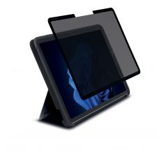 Kensington MagPro Elite Magnetic Privacy Screen Filter for Surface Pro Copilot+ PC 12" thumbnail 3