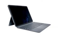 Kensington MagPro Elite Magnetic Privacy Screen Filter for Surface Pro Copilot+ PC 12" thumbnail 2