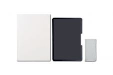 Kensington MagPro Elite Magnetic Privacy Screen Filter for Surface Pro Copilot+ PC 12" thumbnail 6