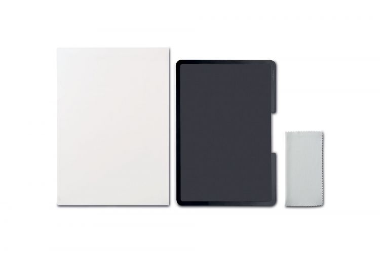 Kensington MagPro Elite Magnetic Privacy Screen Filter for Surface Pro Copilot+ PC 12" - Image 6