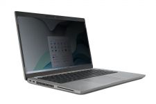 Kensington Kensington EQ Privacy Screen Filters for 15.6 Inch Laptops 16:9 thumbnail 2
