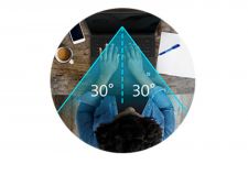 Kensington Kensington EQ Privacy Screen Filters for 14 Inch Laptops 16:10 thumbnail 9