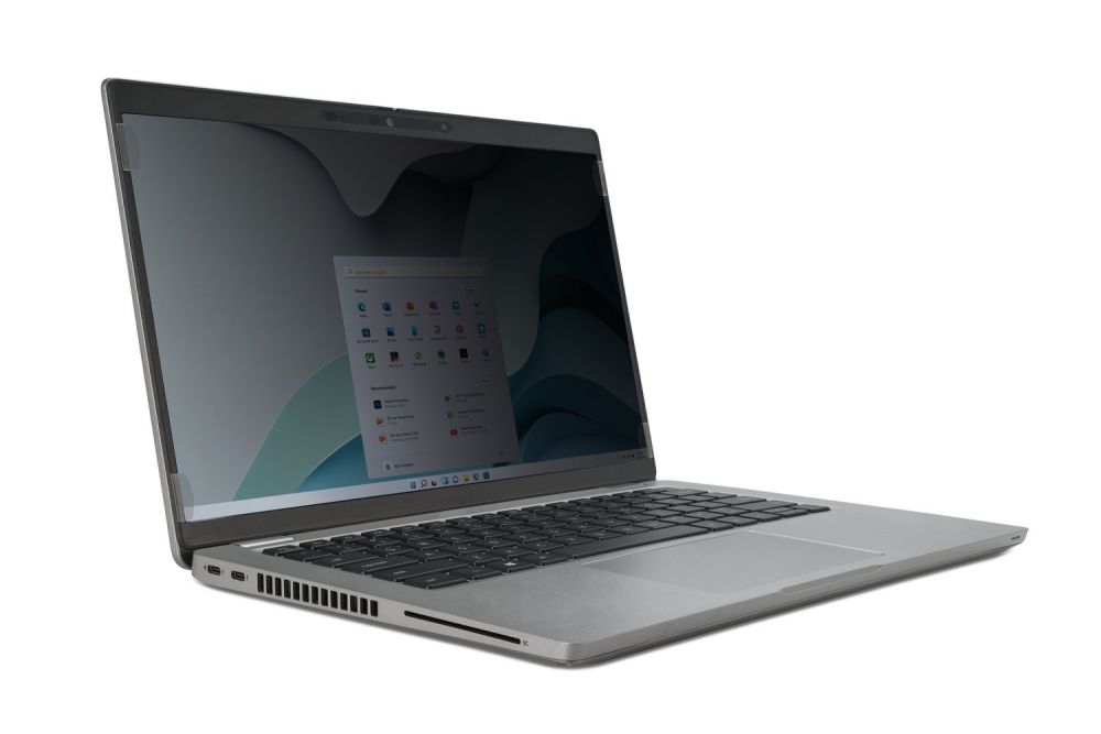 Kensington Kensington EQ Privacy Screen Filters for 14 Inch Laptops 16:10
