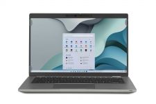 Kensington Kensington EQ Privacy Screen Filters for 14 Inch Laptops 16:10 thumbnail 5