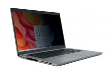 Kensington High Clarity Privacy Screen Filters for 14 Inch Laptops 16:9 thumbnail 4