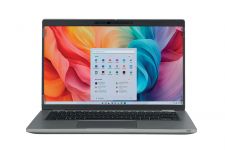 Kensington High Clarity Privacy Screen Filters for 14 Inch Laptops 16:9 thumbnail 2