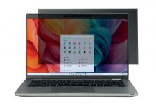 Kensington High Clarity Privacy Screen Filters for 14 Inch Laptops 16:9 thumbnail 1