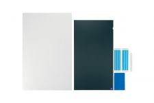 Kensington High Clarity Privacy Screen Filters for 14 Inch Laptops 16:9 thumbnail 6