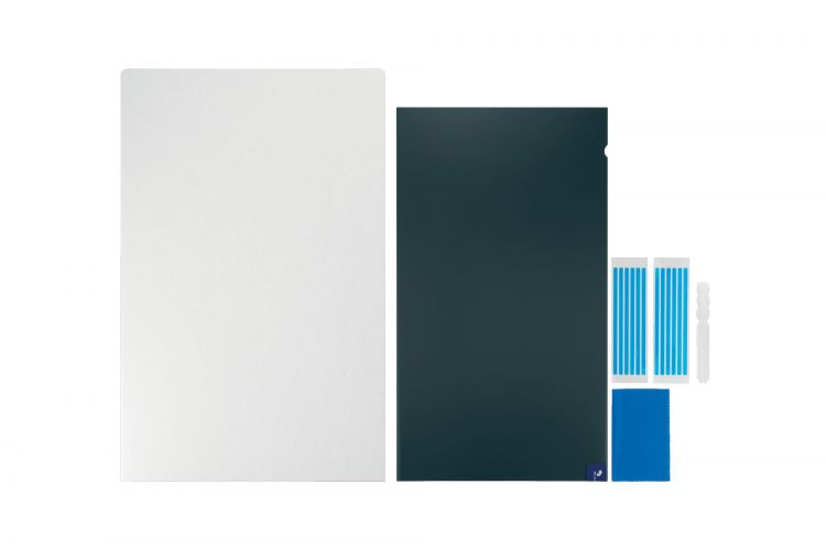 Kensington High Clarity Privacy Screen Filters for 14 Inch Laptops 16:9 - Image 6