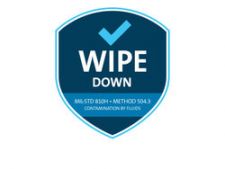 Kensington High Clarity Privacy Screen Filters for 14 Inch Laptops 16:9 thumbnail 11