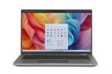 Kensington High Clarity Privacy Screen Filters for 14 Inch Laptops 16:9 thumbnail 4