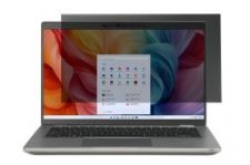 Kensington High Clarity Privacy Screen Filters for 14 Inch Laptops 16:10 thumbnail 2