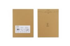 Kensington High Clarity Privacy Screen Filters for 15.6 Inch Laptops 16:9 thumbnail 9