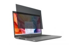 Kensington High Clarity Privacy Screen Filters for 15.6 Inch Laptops 16:9 thumbnail 2