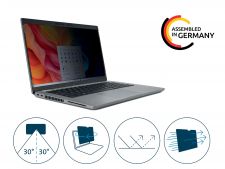 Kensington High Clarity Privacy Screen Filters for 16 Inch Laptops 16:10 thumbnail 5