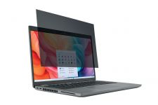 Kensington High Clarity Privacy Screen Filters for 16 Inch Laptops 16:10 thumbnail 3