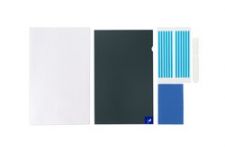Kensington High Clarity Privacy Screen Filters for 16 Inch Laptops 16:10 thumbnail 9