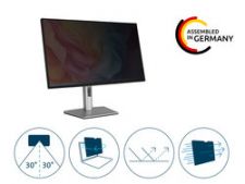 Kensington High Clarity Privacy Screen Filters for 23.8 Inch Monitors 16:9 thumbnail 6