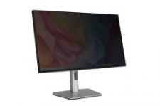 Kensington High Clarity Privacy Screen Filters for 23.8 Inch Monitors 16:9 thumbnail 5
