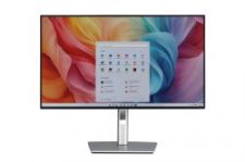 Kensington High Clarity Privacy Screen Filters for 23.8 Inch Monitors 16:9 thumbnail 3