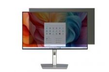 Kensington High Clarity Privacy Screen Filters for 23.8 Inch Monitors 16:9 thumbnail 2
