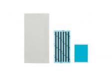 Kensington Replacement Accessory Kit for up to 16 Inch Laptop Privacy Screens thumbnail 1