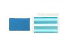 Kensington Replacement Accessory Kit for Laptops & Monitor privacy filters up to 34 Inch thumbnail 1