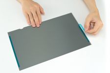 Kensington Replacement Accessory Kit for Laptops & Monitor privacy filters up to 34 Inch thumbnail 3