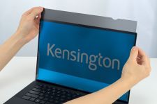 Kensington Replacement Accessory Kit for Laptops & Monitor privacy filters up to 34 Inch thumbnail 5