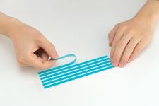 Kensington Replacement Accessory Kit for Laptops & Monitor privacy filters up to 34 Inch thumbnail 2