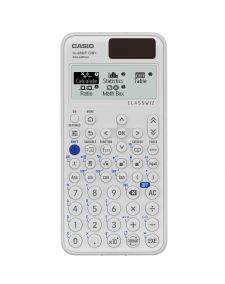 Casio FX-85GTCW+ Scientific Calculator White thumbnail 1