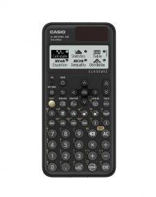 Casio FX-991CW+ Advanced Scientific Calculator thumbnail 1