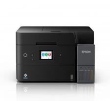 Brother DCP-L2530DW Compact Mono Laser Multi-Function Printer