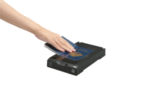 RICOH FI-70F A6 Image Scanner thumbnail 7