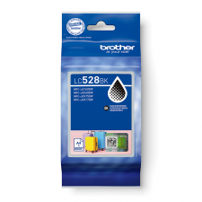 Brother DCP-L2530DW Compact Mono Laser Multi-Function Printer
