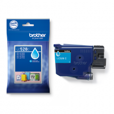 Brother DCP-L2530DW Compact Mono Laser Multi-Function Printer