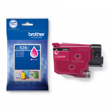 Brother DCP-L2530DW Compact Mono Laser Multi-Function Printer