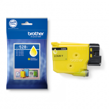 Brother DCP-L2530DW Compact Mono Laser Multi-Function Printer
