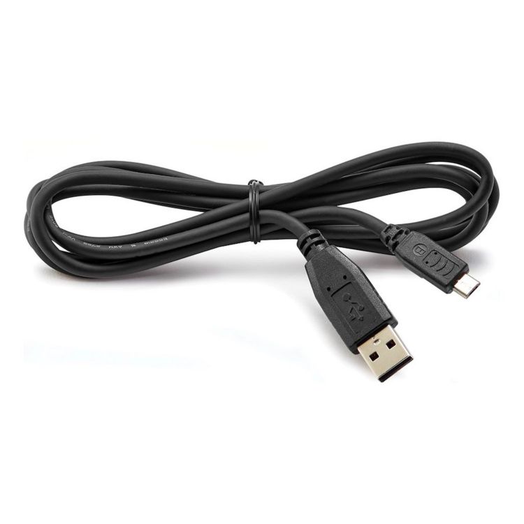 Dymo 2209379 Micro USB Cable - Image 1
