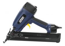 Rapid PRO PB161 Pneumatic nailer thumbnail 1