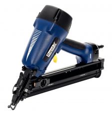 Rapid PRO PB161 Pneumatic nailer thumbnail 2