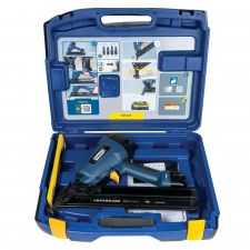 Rapid PRO PB161 Pneumatic nailer thumbnail 5