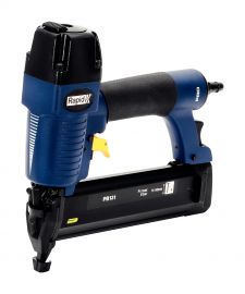 Rapid PRO PB131 Pneumatic nailer thumbnail 1
