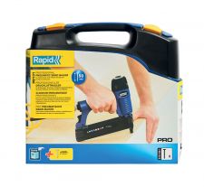 Rapid PRO PB131 Pneumatic nailer thumbnail 6