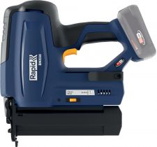 Rapid BNX50 Battery-powered brad nailer 18V P4A thumbnail 2