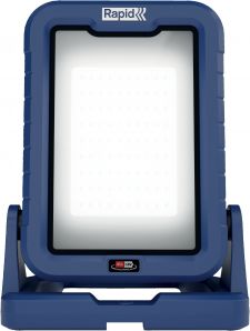 Rapid 18V Work light BWL2400 thumbnail 1