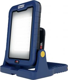 Rapid 18V Work light BWL2400 thumbnail 2