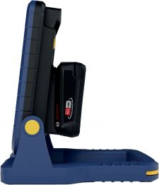 Rapid 18V Work light BWL2400 thumbnail 3